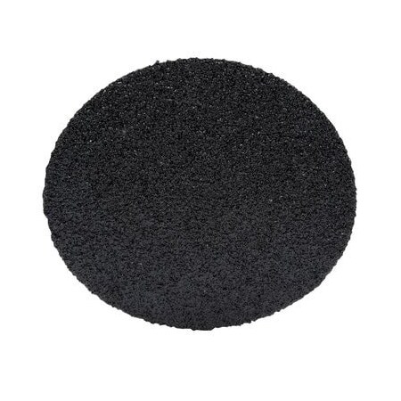 3M Roloc Fibre Disc 501C, 60, Tr, 3 In, Die R300V 7010325716